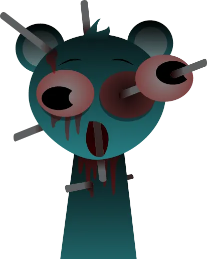 파일:스크런클리 리브앰프 스카이h.png