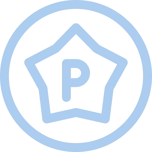 파일:포인트 abcdef.png