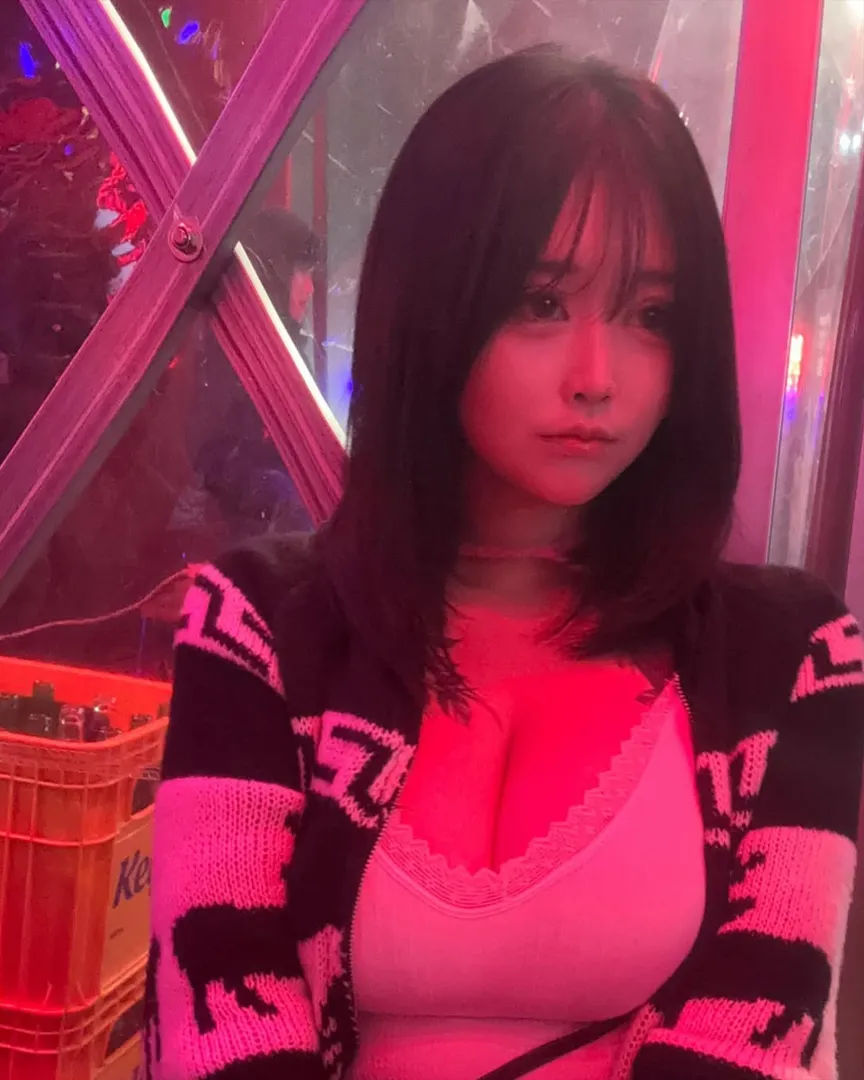 파일:임하율 프로필.png