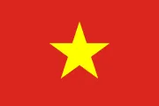 파일:external/upload.wikimedia.org/100px-Flag_of_Vietnam.svg.png
