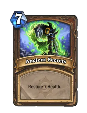 파일:고대의 비밀 (영문).png