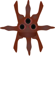 파일:2.5 미스터 썬.png