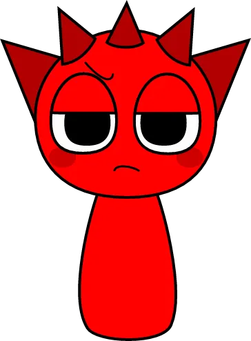 파일:스프런슬랫 레디.png