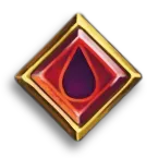파일:혈기룬.png