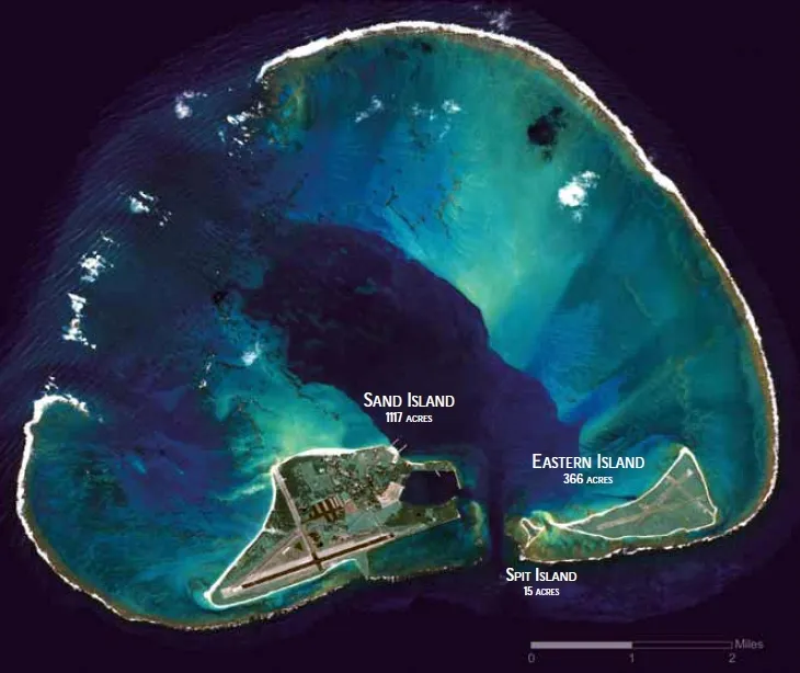 파일:Midway_Atoll_aerial_photo_2008.jpg