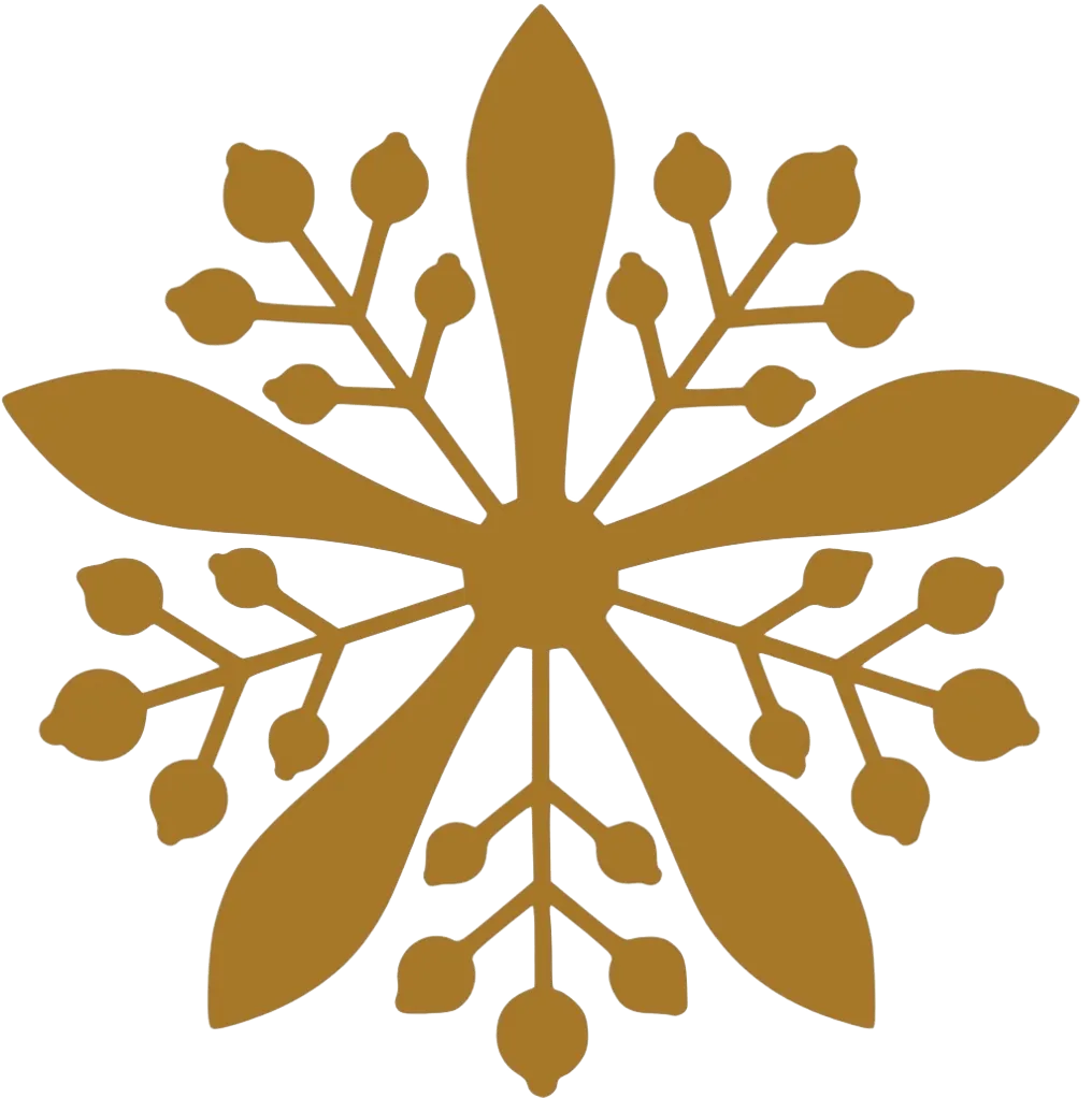 파일:만주국 황제 문장.png