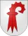 파일:external/upload.wikimedia.org/40px-BaleCampagne-coat_of_arms.svg.png