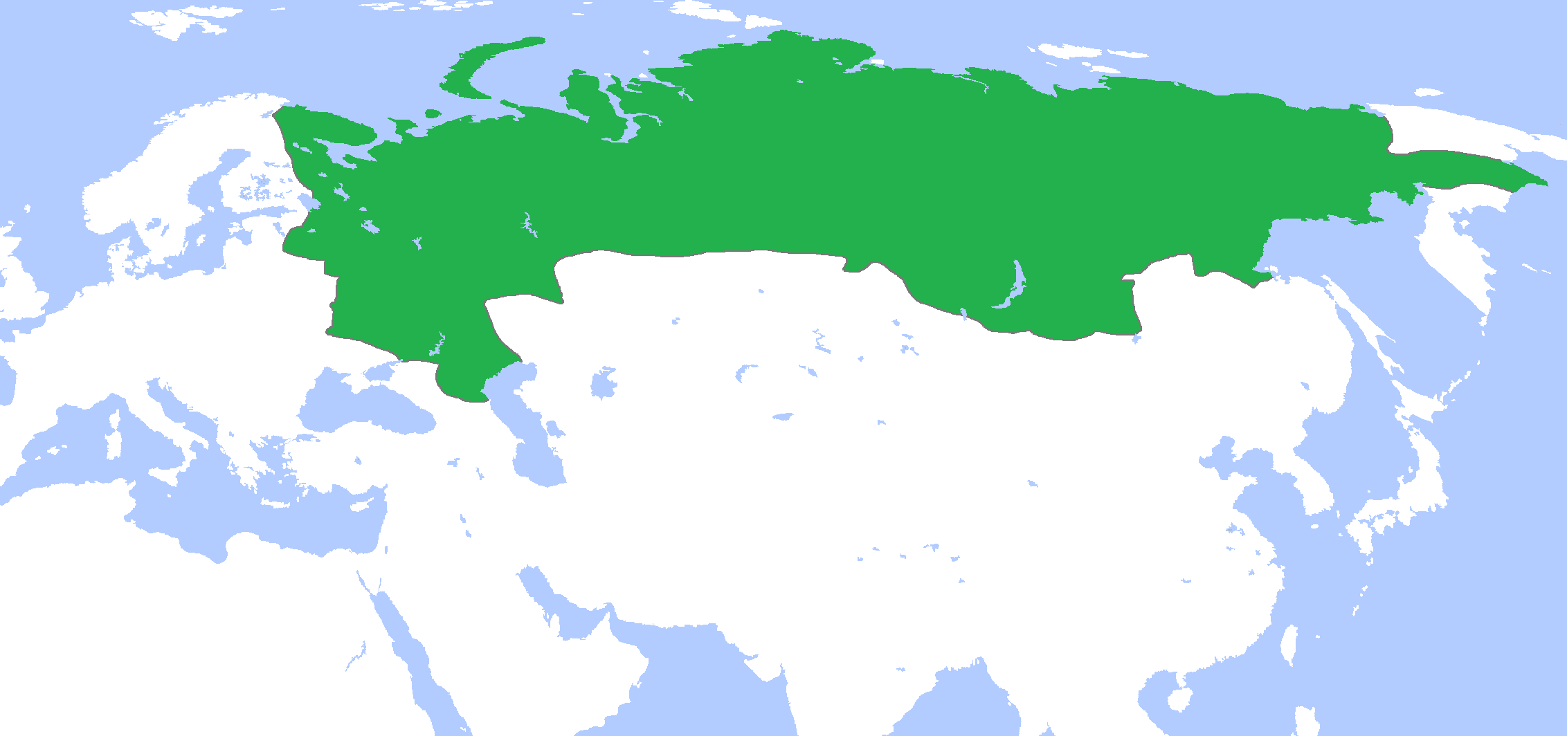 파일:external/upload.wikimedia.org/RussianEmpire1700.png