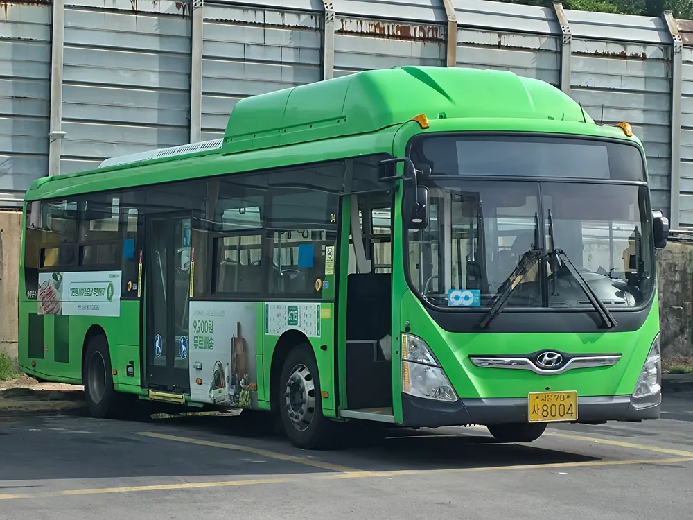 파일:20260522_081541.jpg