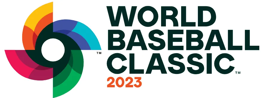 파일:2023WBC.png