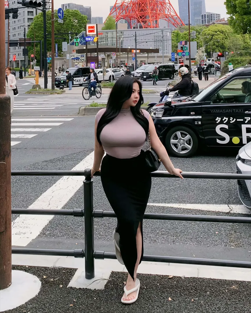 파일:한아 프로필.png