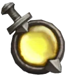 파일:Hearthstone-Attack.webp