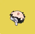 파일:Po_프로필사진.png