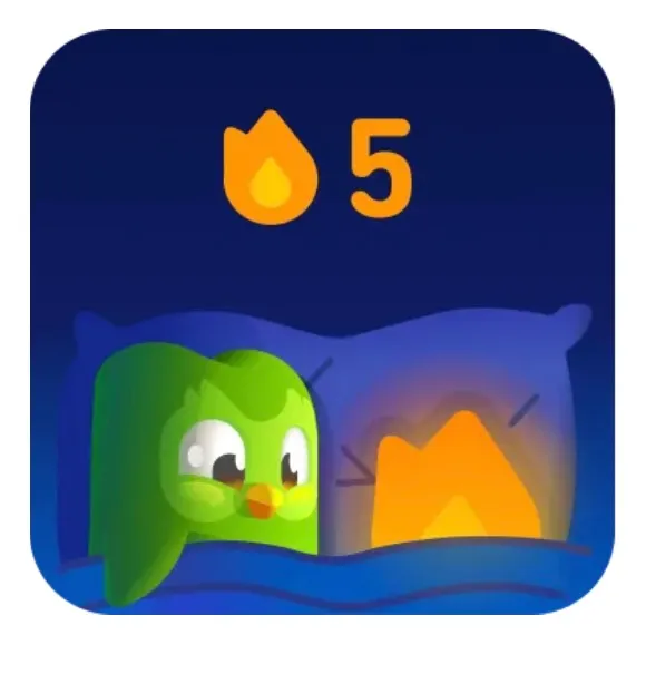 파일:야밤중 듀오.jpg