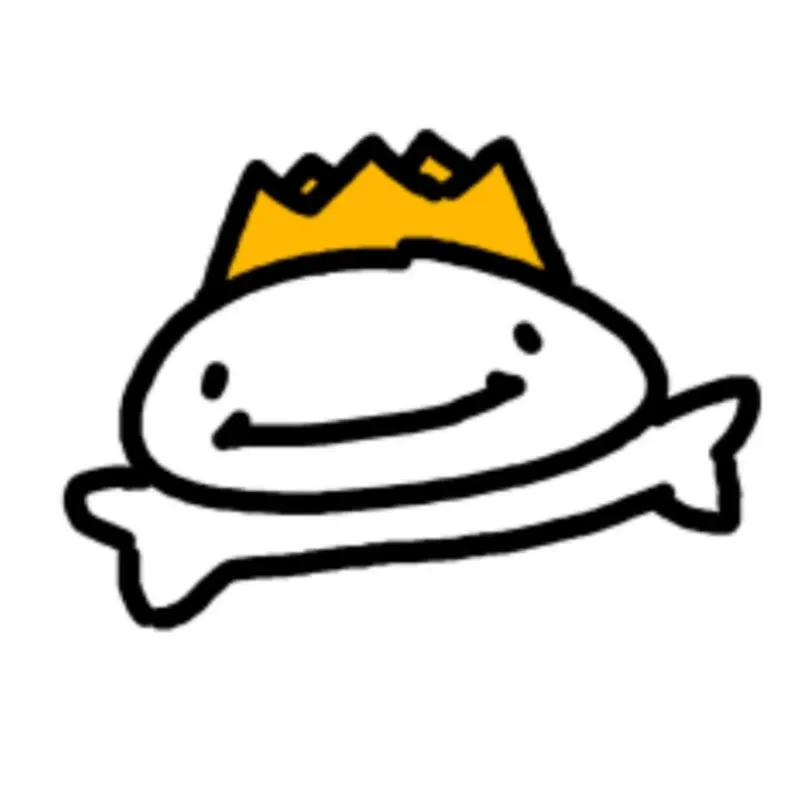 파일:로블록스 마시멜로.webp
