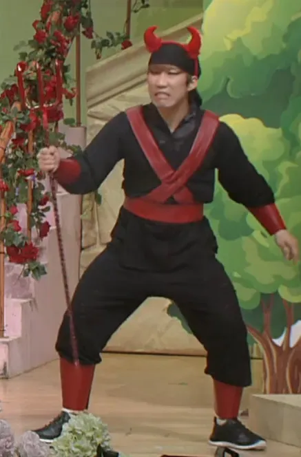 파일:bandicam 2025-06-15 15-12-23-006.jpg