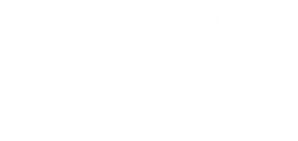 파일:세작 매혹된 자들 시니어TV 로고 화이트.png