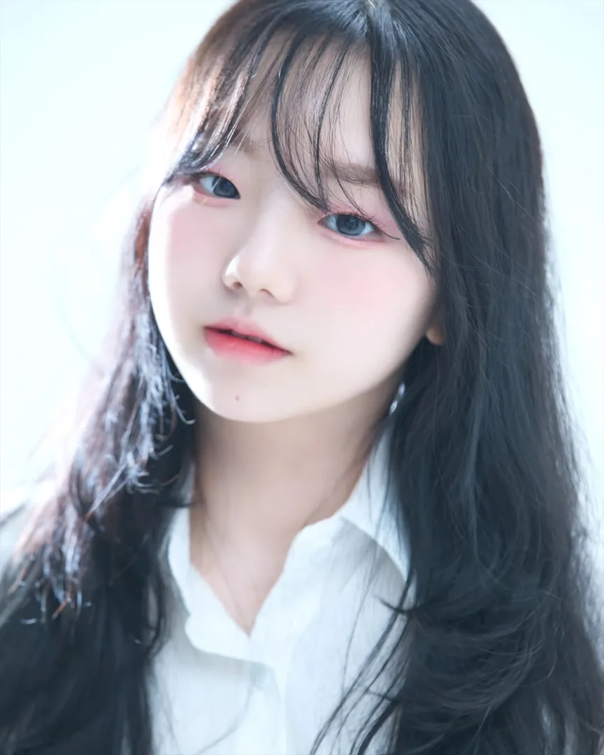 파일:황혜린 프로필.png