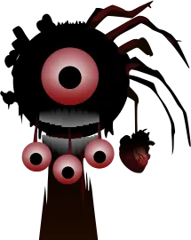 파일:페이즈 7 오렌.png