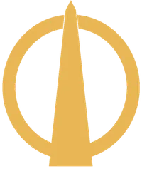 파일:중화군 CI.png