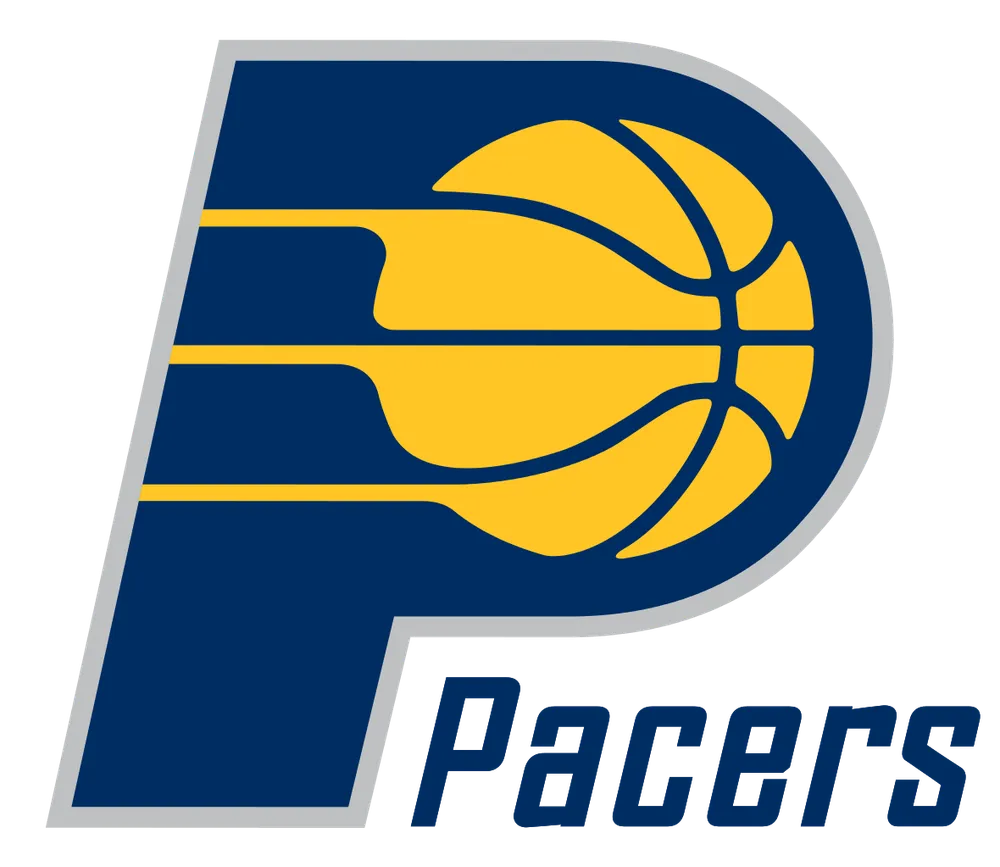 파일:인디애나 페이서스 로고.png