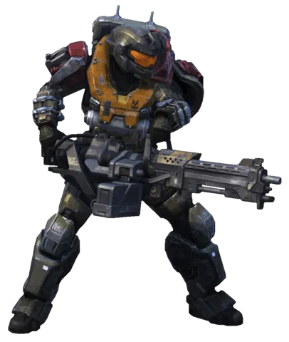 파일:external/www.halopedia.org/406px-Jorge-052.png