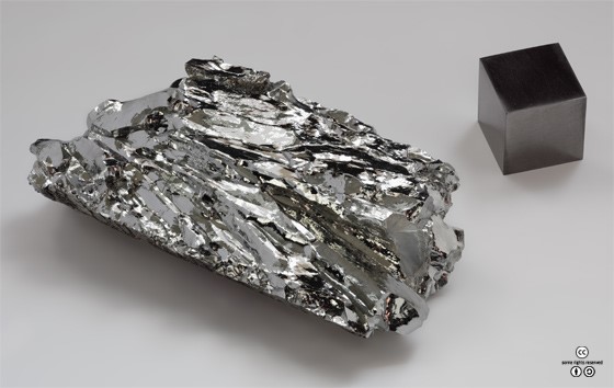 파일:Molybdenum.jpg