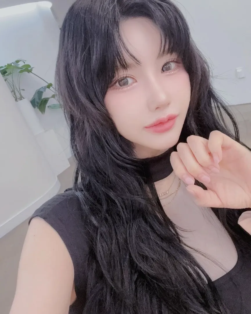 파일:미호 프로필.png