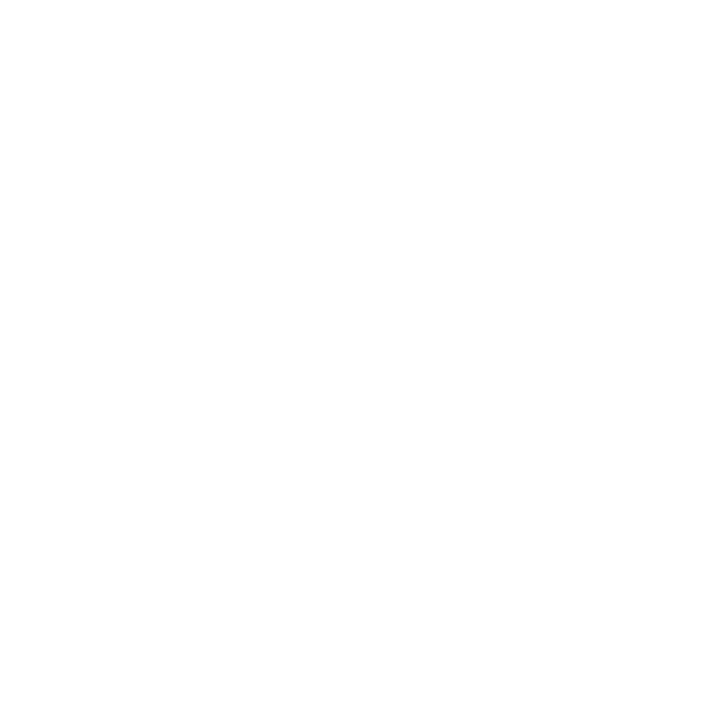 파일:produce101_logo.png