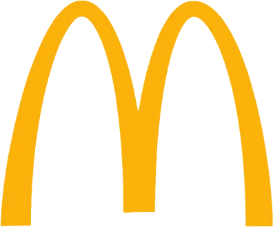 파일:external/vignette4.wikia.nocookie.net/McDonald's_1968.png