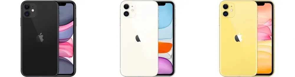 파일:아이폰 11/1.webp