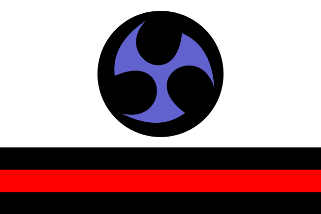 파일:external/upload.wikimedia.org/652px-Flag_of_Ryukyu.svg.png