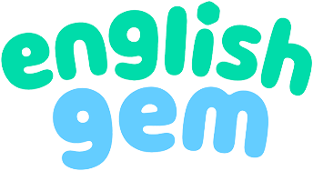파일:english gem logo.png