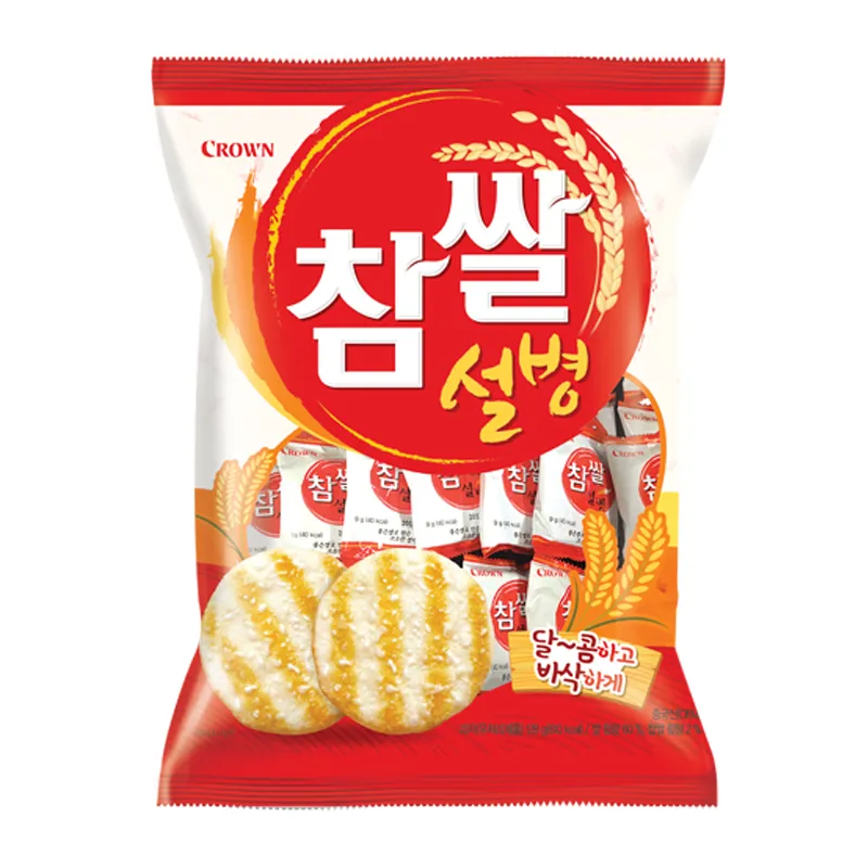 파일:참쌀설병.jpg