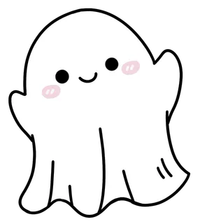 파일:Wasd_그라바타수정.png