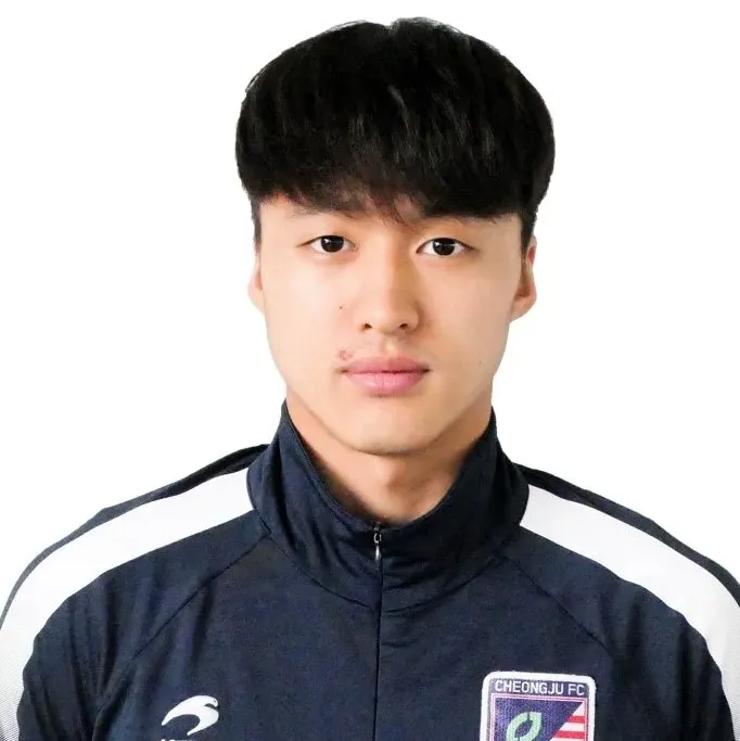 파일:청주시티시절 이강현.webp