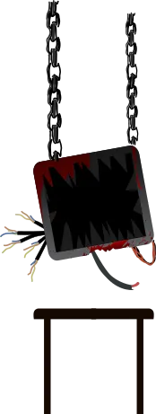 파일:페이즈 7 미스터 펀 컴퓨터.png