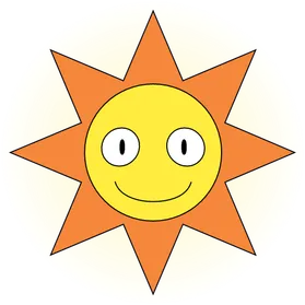 파일:트레이픽스 미스터 썬.png