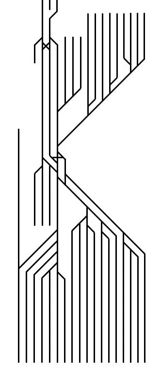 파일:대저기지 배선도.jpg