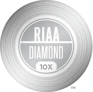 파일:RIAA 다이아몬드.png