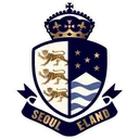 파일:서울이랜드 FC 로고.png