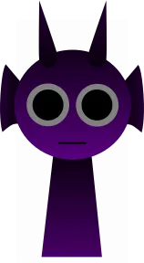 파일:1.5 더플.png