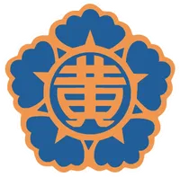 파일:곡산군 CI.png