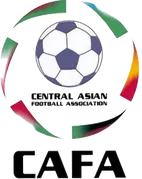파일:중앙아시아축구연맹.png