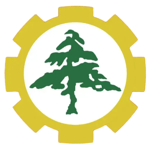 파일:맹산군 CI.png