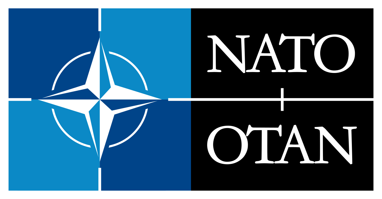 파일:NATO OTAN.png