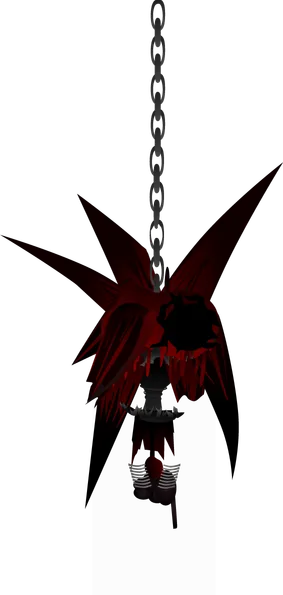 파일:디피니티브 8 레디.png