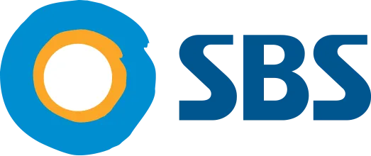 파일:SBS로고.png