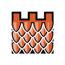 파일:badge-castle.378f8f4e.png