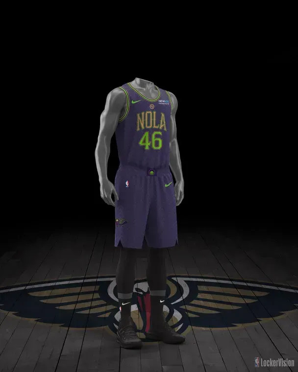 파일:pelicans c 2025.webp